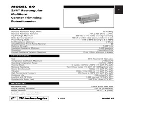 90PR10KLF.pdf