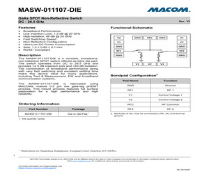 MASW-011107-DIE.pdf