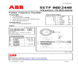 5STF06D2440.pdf