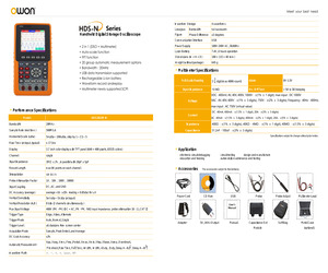 HDS1021M-N.pdf