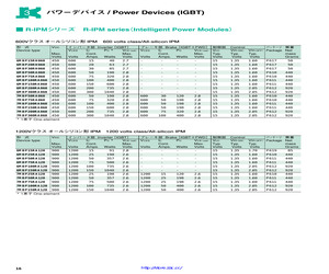 6MBP100KB060.pdf