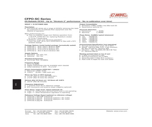 CFPO-SC-150BS12A8.0FREQ.pdf