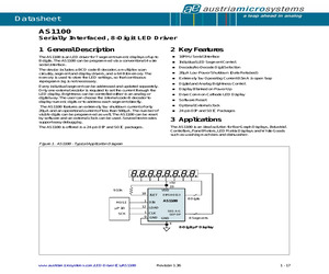 AS1100WL-T.pdf