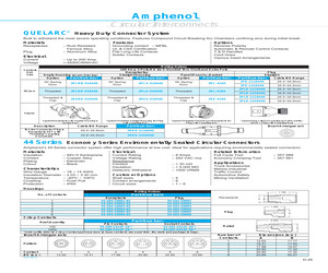 441041000402.pdf