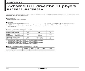 BA6792FP-Y.pdf