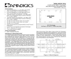 AWL9925RD1Q4.pdf