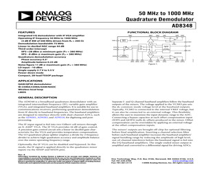 AD8348ARU-REEL7.pdf