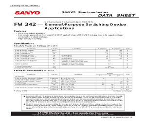 FW342-TL-E.pdf