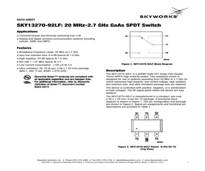 SKY13286-359LF-EVB.pdf