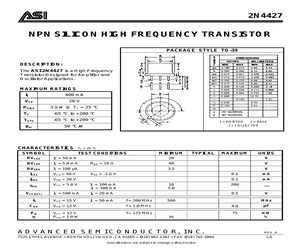 2N4427.pdf