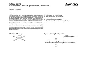 MSA-0236-TR1G.pdf