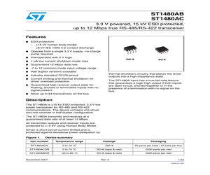ST1480ACDR.pdf