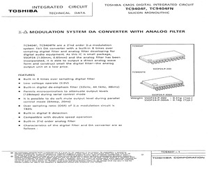 TC9404F.pdf