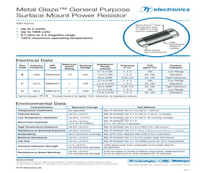 MMA0204502740FLF13.pdf