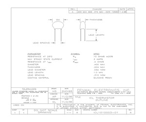 ICL1010003-01.pdf