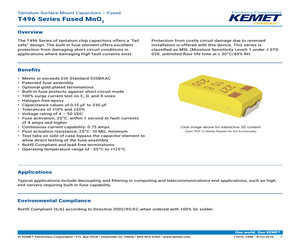 T496C476K010AHE1K2.pdf