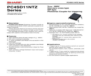 PC4SD11YVZBF.pdf