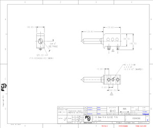 10044366-102LF.pdf