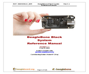 BB-BBLK-000.pdf