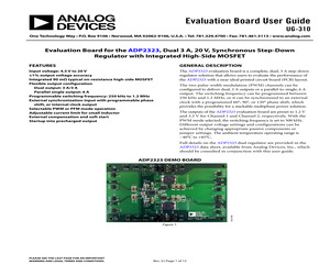 ATMEGA48P-20MU_SL044.pdf