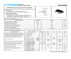 BC846BW.pdf