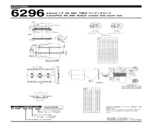 046296011931846+.pdf