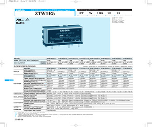 ZTW1R50515.pdf