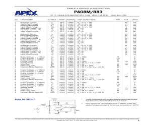 PA08M/883.pdf