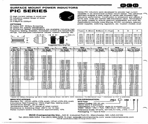 PIC22R2MT.pdf