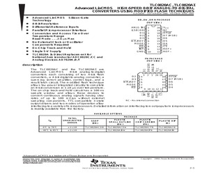 TLC0820ACFNR.pdf