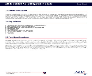 AMIS-710239-A3.pdf