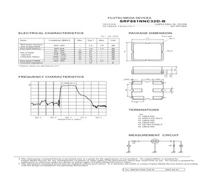 SRF881NNC32D-B.pdf