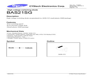 BAS21SG.pdf