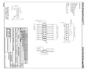 6719749130401.pdf