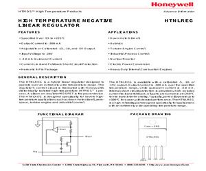 HTNLREG10.pdf