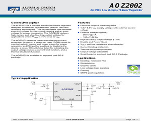 AOZ2002PI.pdf