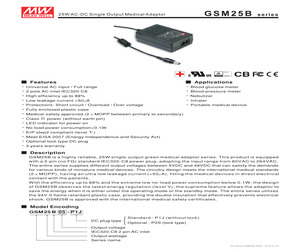 GSM25B18-P1J.pdf