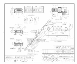 HDR-EC14LFDT-SLG+.pdf