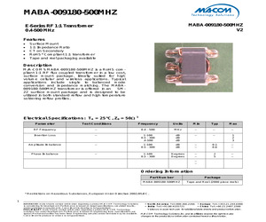 MABA-009180-500MHZ.pdf