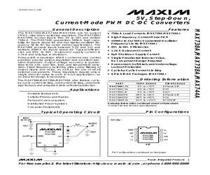 MAX730ACSA+T.pdf