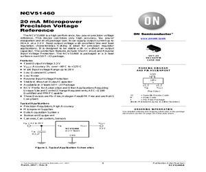 ABM10W-25.0000MHZ-6-D1X-T.pdf