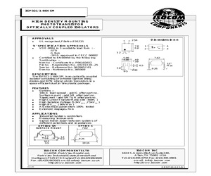 ISP321-1-88XSM.pdf