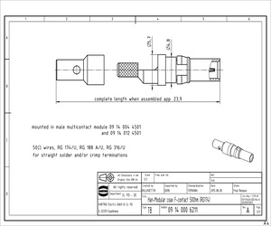 09-21-064-3001.pdf