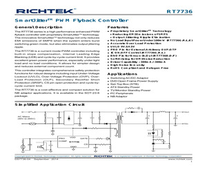 RT7736DGE.pdf