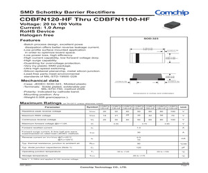 CDBFN1100-HF.pdf