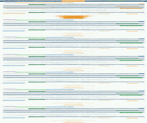 MTFC4GMCDM-1M WT.pdf