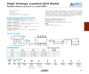 CV91AC105PA83S2.pdf