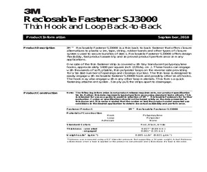 3/4-20-SJ3000-BLK.pdf