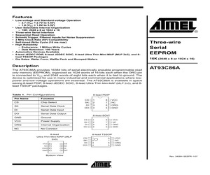 AT93C86AY6-10YH-1.8.pdf