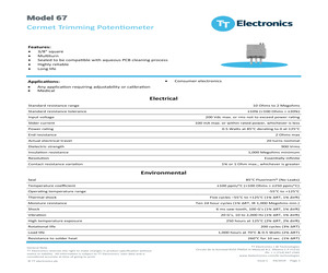 67PR25KLF.pdf